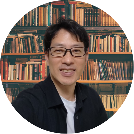 20代・30代で習慣化しておくと人生が変わる7つのこと著者